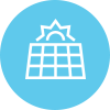 Solar-PV-System