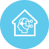 Hausautomation